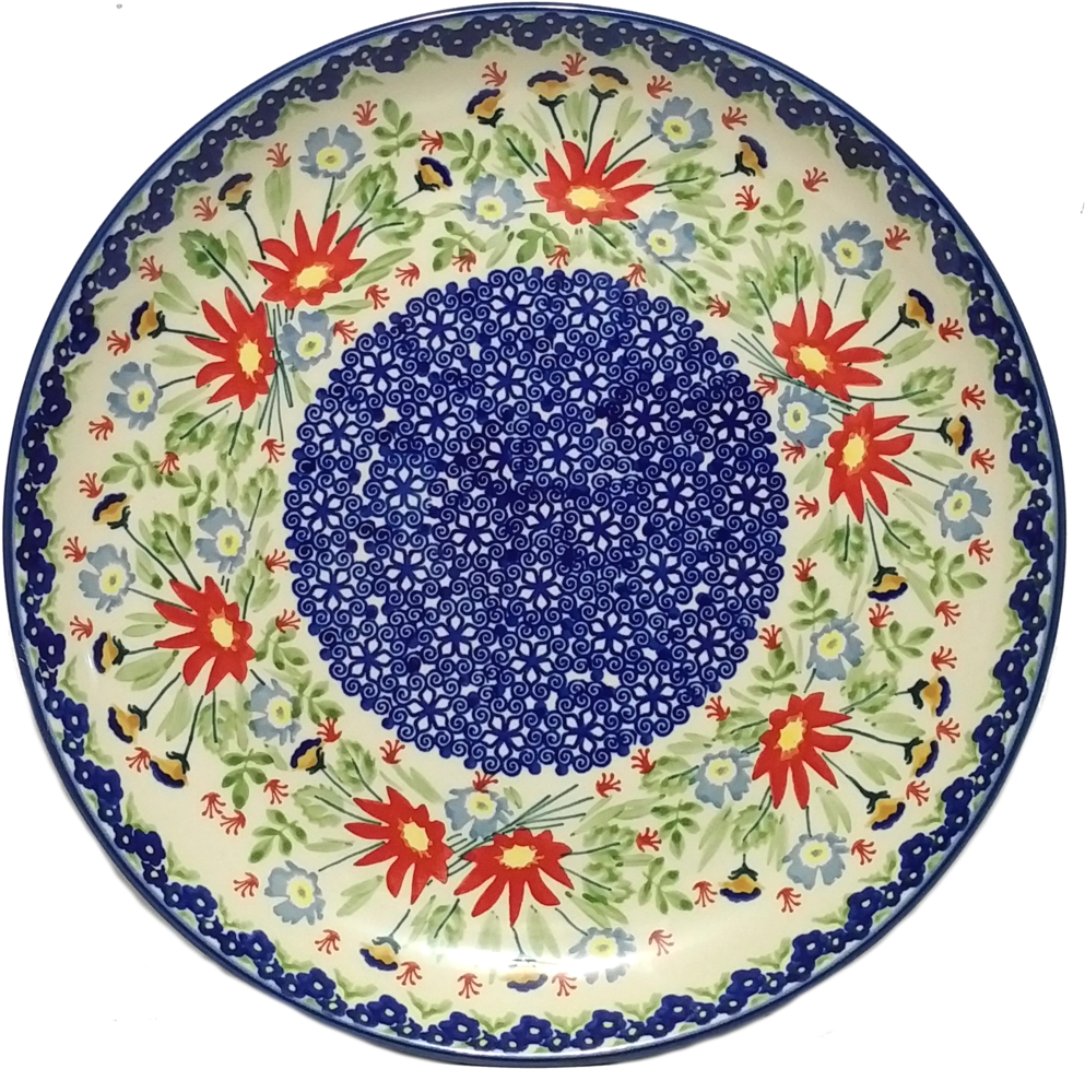 Dinner Plate - Circle Transparent PNG - 1024x1011 - Free Download on - Transparent PNG Free Download