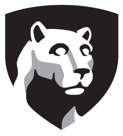 Admitted Student Dinner - New Penn State Logo Transparent PNG - 780x585 - Free Download on - Transparent PNG Free Download