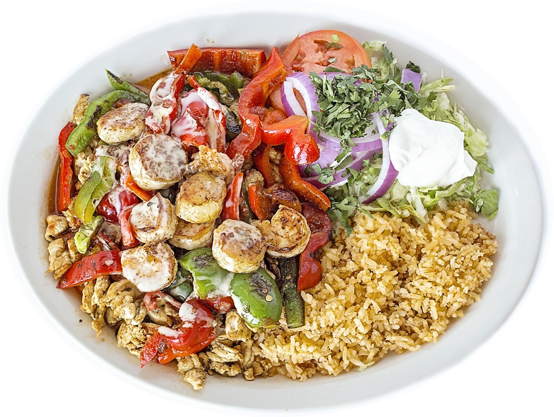 Dinner Menu - Biryani Transparent PNG - 1845x1390 - Free Download on - Transparent PNG Free Download