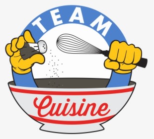 Great Family Eating Dinner Transparent Clipart Library - Team Dinner Clipart, HD Png Download - Dinner Transparent PNG Free Download