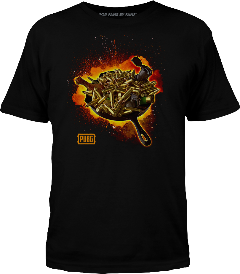 Cchicken Dinner Art Pubg, HD Png Download - Transparent PNG Free Download