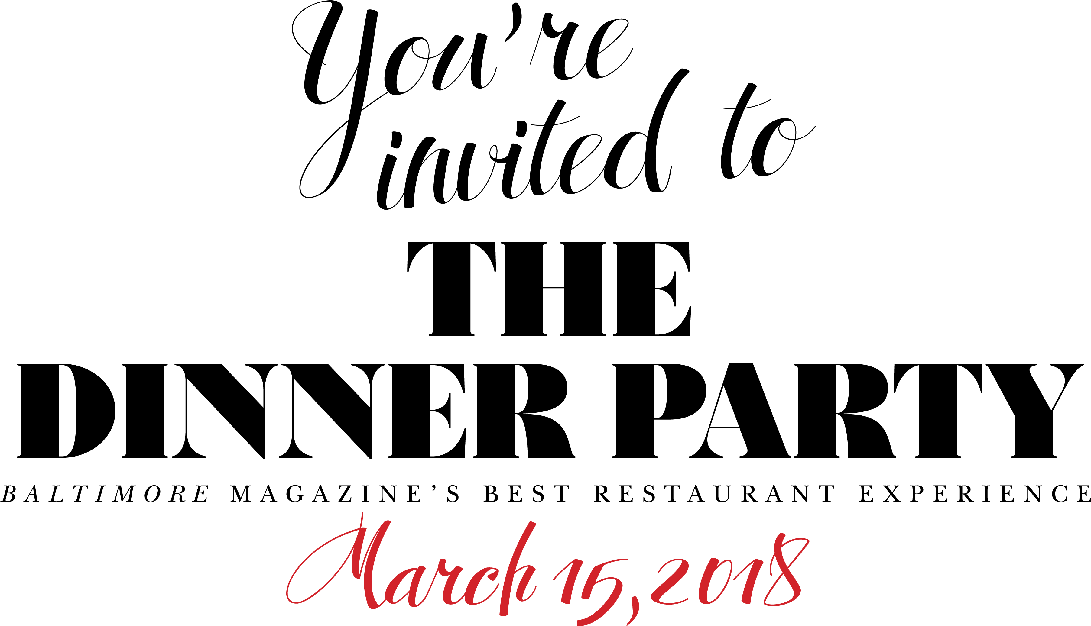 Diner Clipart Evening Meal - Goddess, HD Png Download - Transparent PNG Free Download