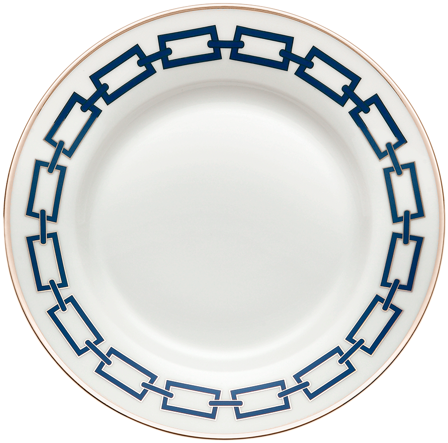 Richard Ginori Catene, HD Png Download - Transparent PNG Free Download