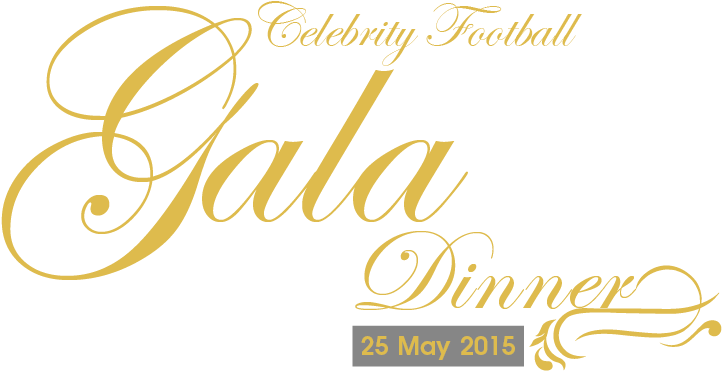Gala Dinner Text Png, Transparent - Transparent PNG Free Download