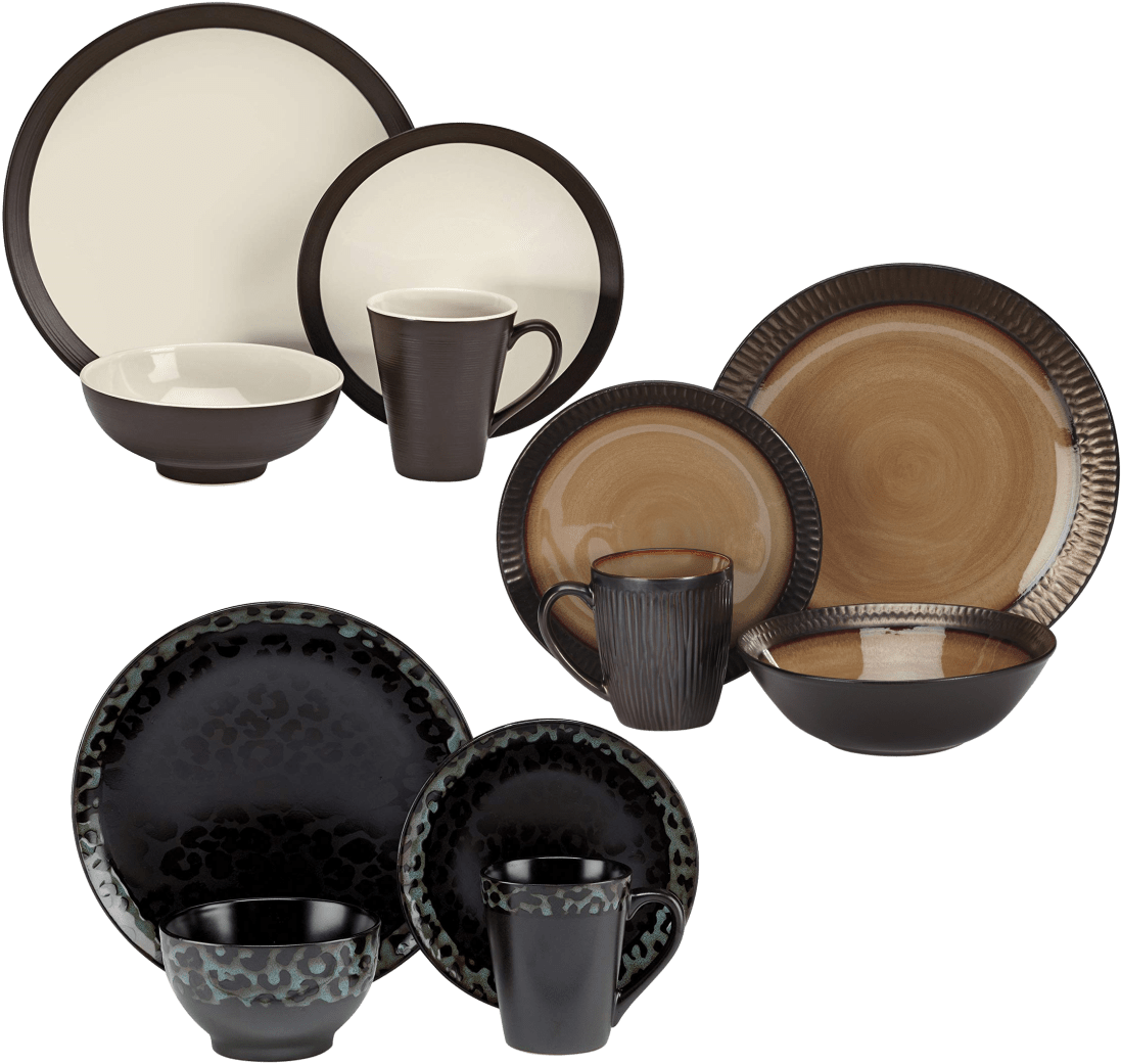 Dinnerware Sets, HD Png Download - Transparent PNG Free Download