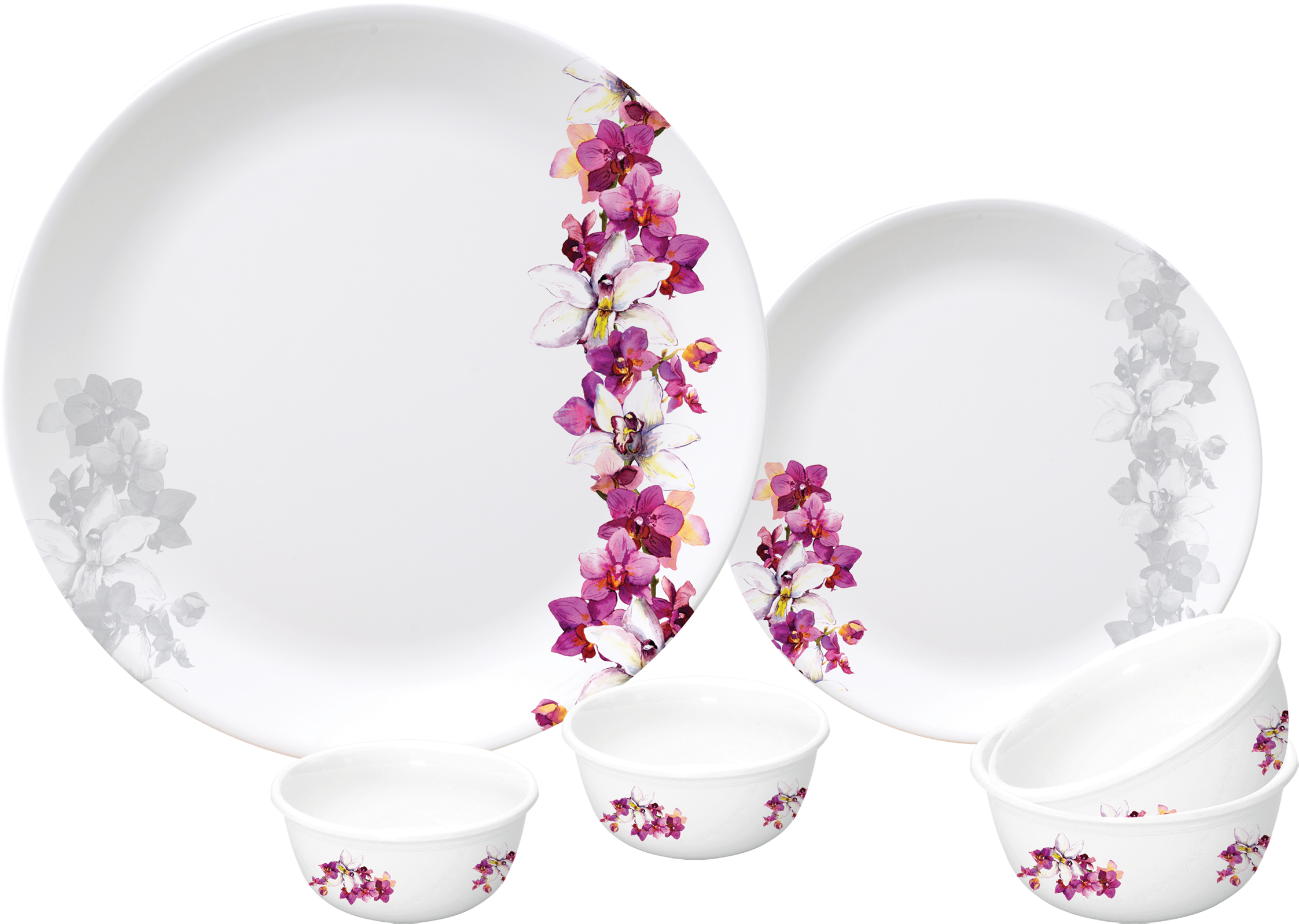Pc Urmi Dinner - Bowl, HD Png Download - Transparent PNG Free Download