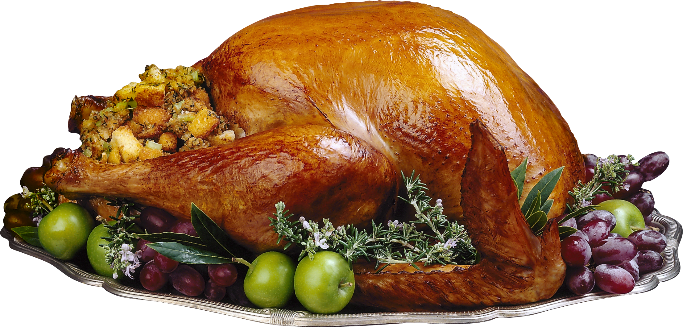 Cartaz De Frango Assado, HD Png Download - Transparent PNG Free Download