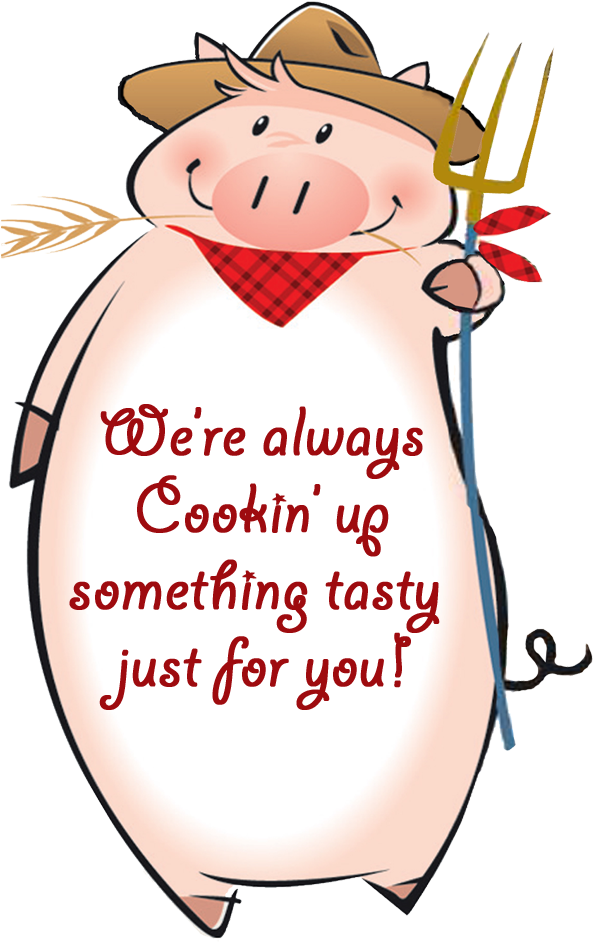 Transparent Dinner Clipart - Cartoon, HD Png Download - Transparent PNG Free Download