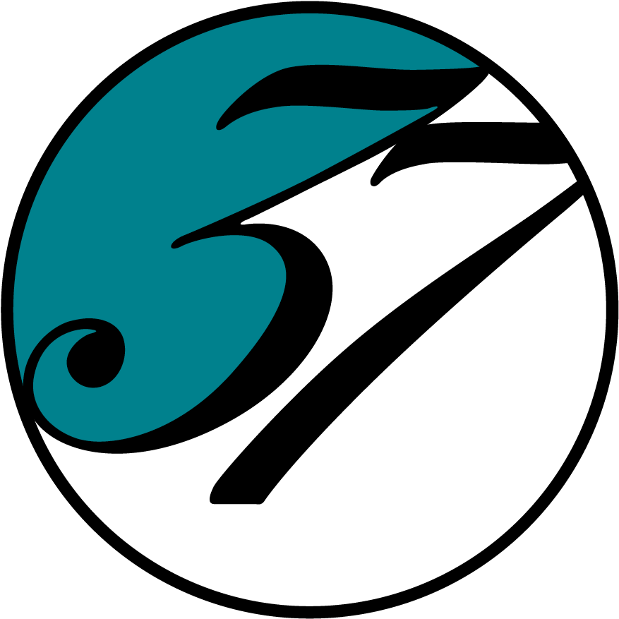 37th Gala Dinner Clipart , Png Download - Lambang Tut Wuri Handayani, Transparent - Transparent PNG Free Download