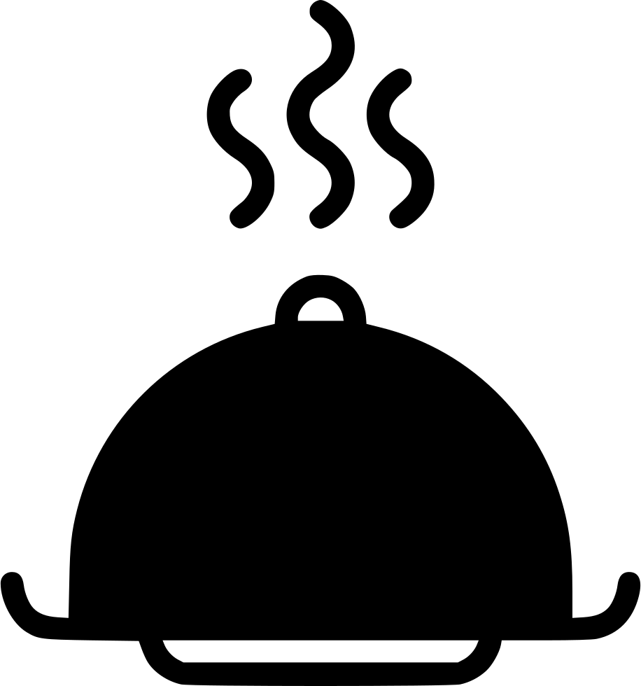 Dinner Clipart Dinner Served - Noodle Bowl Chopstick Png, Transparent - Transparent PNG Free Download