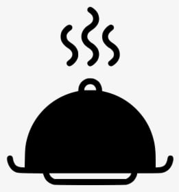 Dinner Clipart Dinner Served - Noodle Bowl Chopstick Png, Transparent - Dinner Transparent PNG Free Download