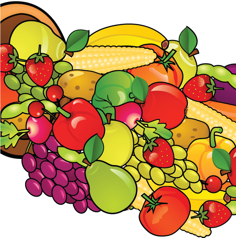 A French Inspired Dinner Discovery Cooking - Thanksgiving Turkey Clipart, HD Png Download - Transparent PNG Free Download