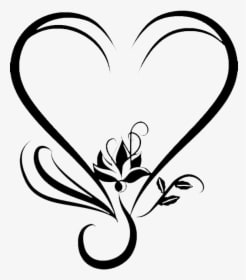 Transparent Wedding Clipart Png - Shubh Vivah Clip Art Png, Png Download - Transparent PNG Free Download