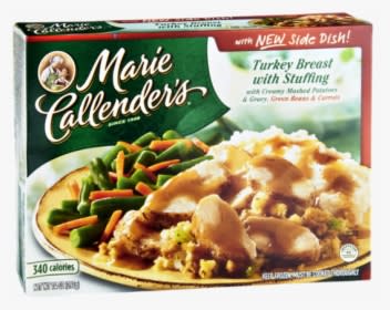 Curry, HD Png Download - Transparent PNG Free Download