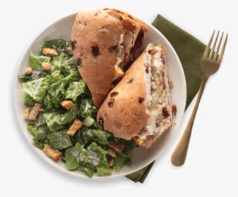 Fast Food, HD Png Download - Transparent PNG Free Download