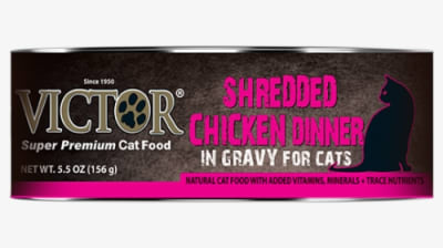 Sketch Pad, HD Png Download - Transparent PNG Free Download