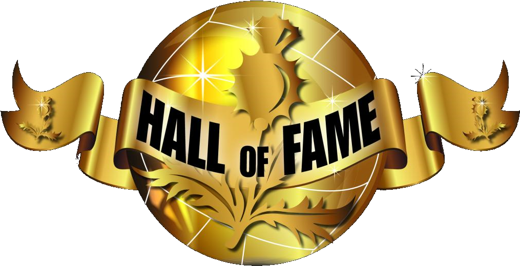 Hall Of Fame Image Png Free Photo - Hall Of Fame, Transparent - Dinner Transparent PNG Free Download