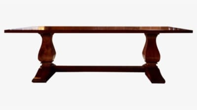 Coffee Table, HD Png Download - Dinner Transparent PNG Free Download