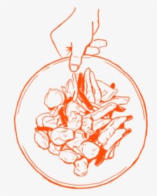 Howto Icons 3 - Illustration, HD Png Download - Transparent PNG Free Download