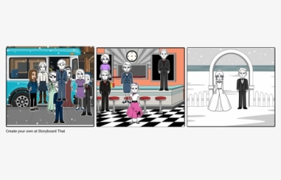 Cartoon, HD Png Download - Transparent PNG Free Download