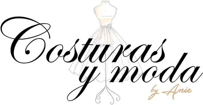 Costuras Y Moda - Christmas Dinner Party Clipart, HD Png Download - Transparent PNG Free Download