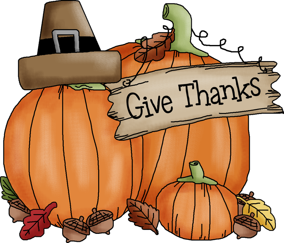 Thanksgiving Dinner Clipart At Getdrawings, HD Png Download - Dinner Transparent PNG Free Download