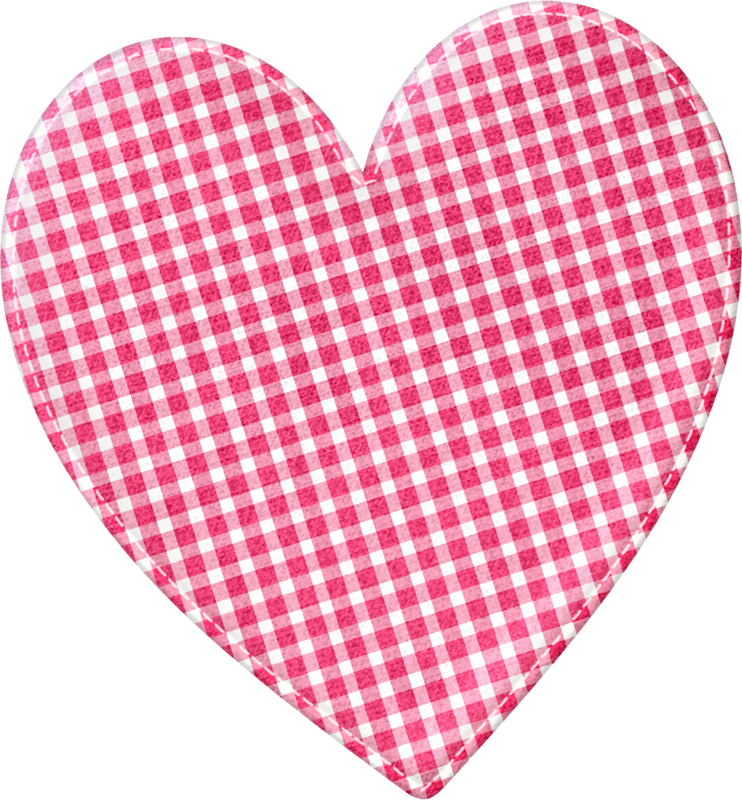 Heart Clip Art Hearts - Lomonosov Cobalt Net Tulip Dinner Plate, HD Png Download - Transparent PNG Free Download