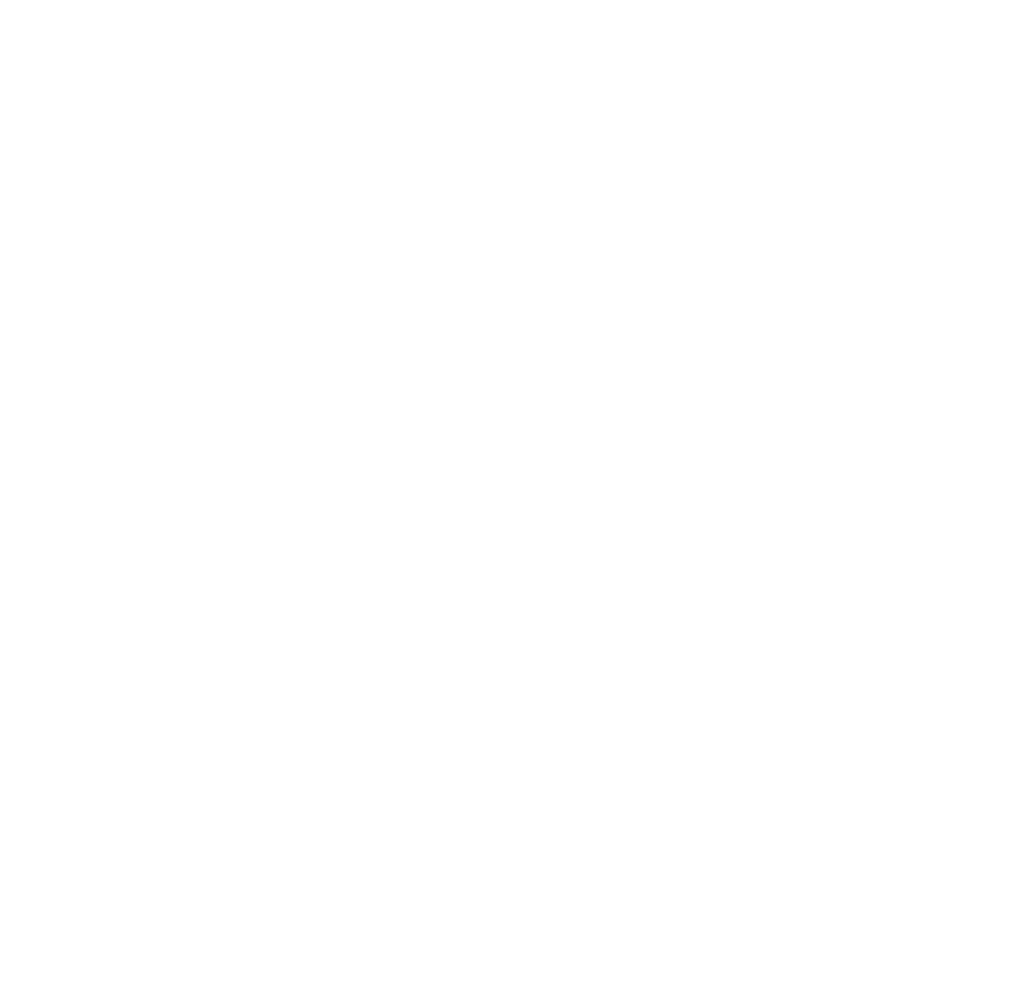 Home » Home » Aura - Corelle Spot On India 6 Dinner Plates, HD Png Download - Transparent PNG Free Download