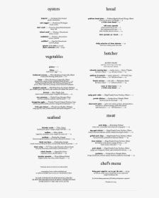 Monochrome, HD Png Download - Transparent PNG Free Download