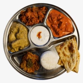 Kjotthali-small - Vegetable Tarkari, HD Png Download - Dinner Transparent PNG Free Download