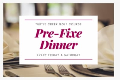 Calligraphy, HD Png Download - Transparent PNG Free Download