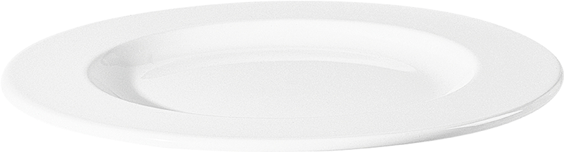 4700147 Asa-selection Grande Originale Dinner Plate, - Plate, HD Png Download - Dinner Transparent PNG Free Download
