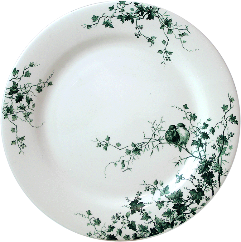 Les Oiseaux By Gien, HD Png Download - Transparent PNG Free Download