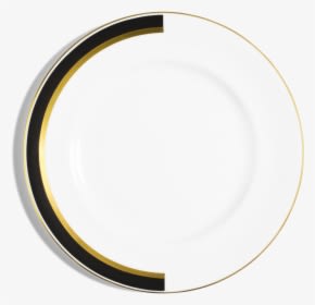 Dinner Plate Arc - Circle, HD Png Download - Transparent PNG Free Download