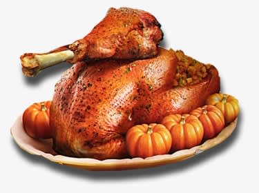 Hendl, HD Png Download - Dinner Transparent PNG Free Download