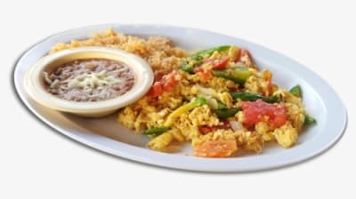 Chicken For Dinner Tonight, HD Png Download - Transparent PNG Free Download