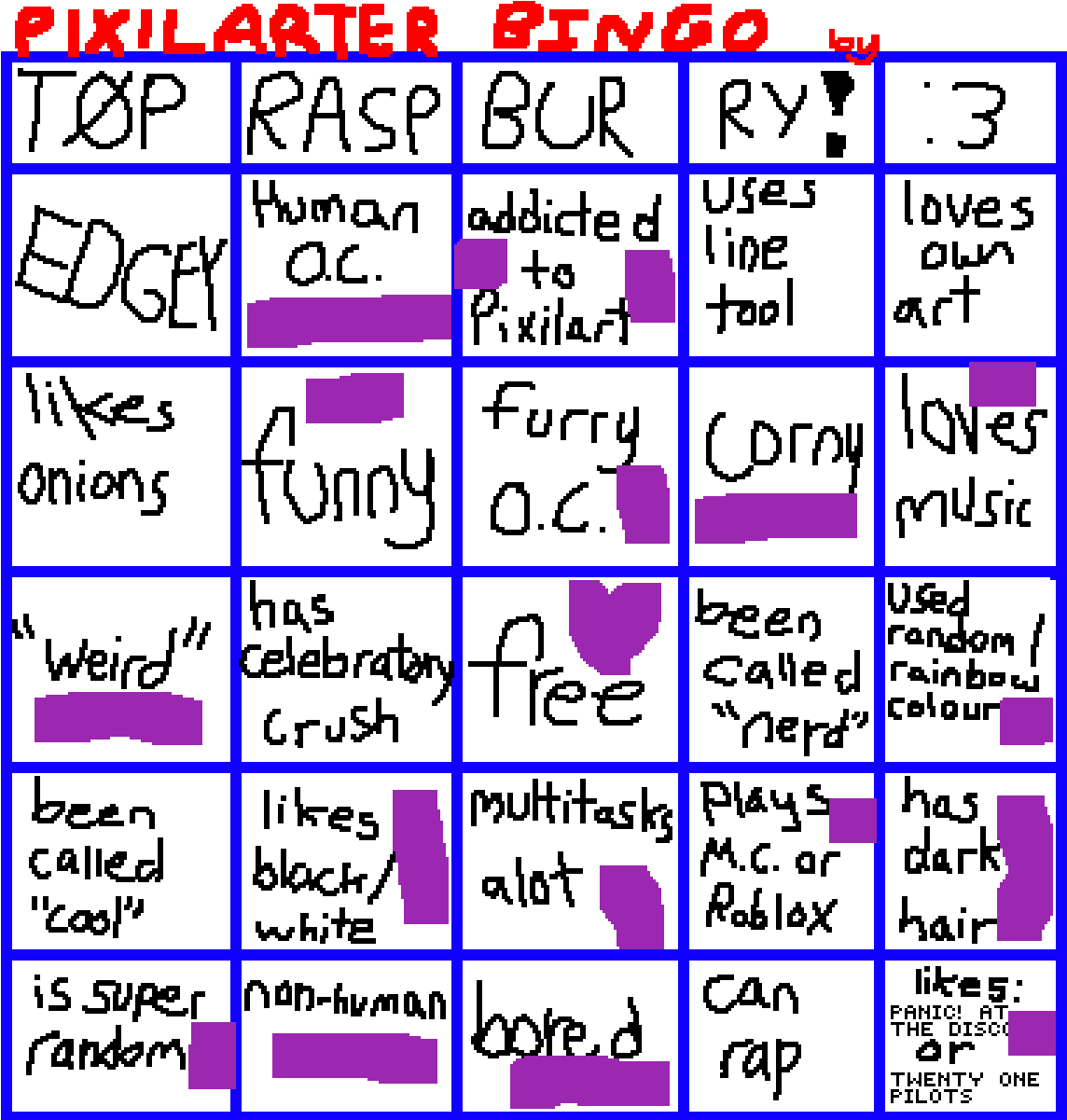 Clip Art, HD Png Download - Transparent PNG Free Download