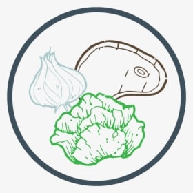 Illustration, HD Png Download - Transparent PNG Free Download