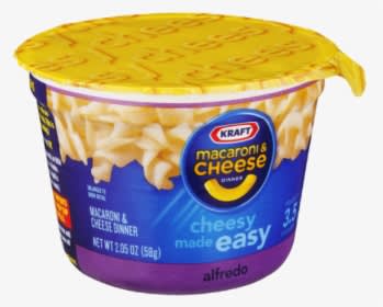 Kraft Dinner, HD Png Download - Transparent PNG Free Download