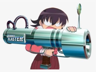 Dinner Blaster, HD Png Download - Dinner Transparent PNG Free Download