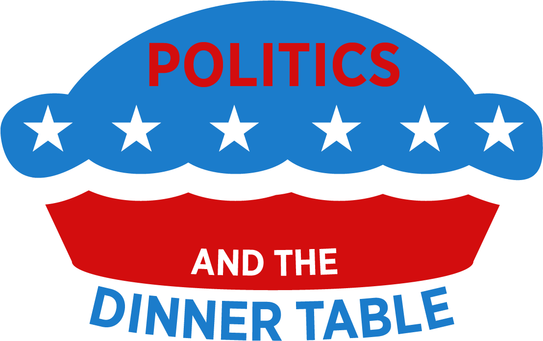 Politics Pie, HD Png Download - Transparent PNG Free Download