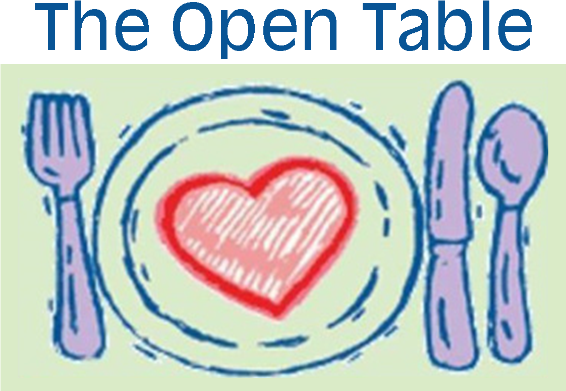 Open Table Free Dinner, HD Png Download - Dinner Transparent PNG Free Download
