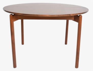 Transparent Dinner Table Clipart - Table, HD Png Download - Transparent PNG Free Download