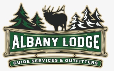 Emblem, HD Png Download - Dinner Transparent PNG Free Download