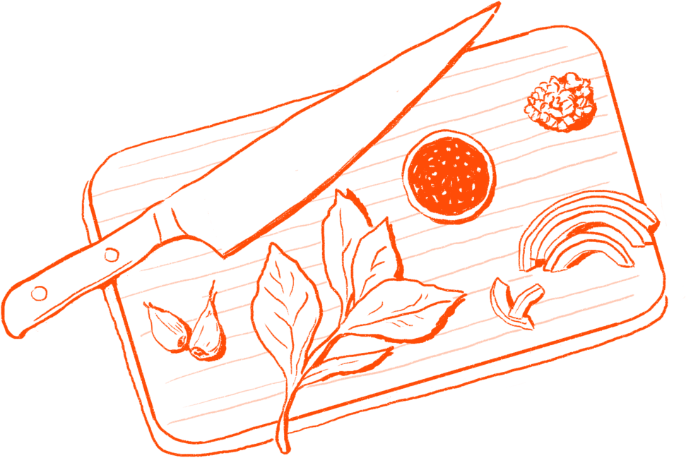 Howto Icons 2 - Sketch, HD Png Download - Transparent PNG Free Download