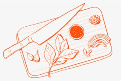 Howto Icons 2 - Sketch, HD Png Download - Dinner Transparent PNG Free Download