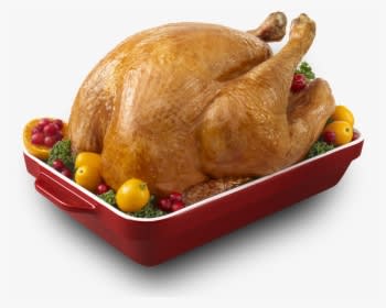 Thanksgiving, HD Png Download - Transparent PNG Free Download