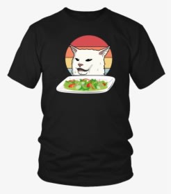 Dinner Table Png, Transparent - Transparent PNG Free Download