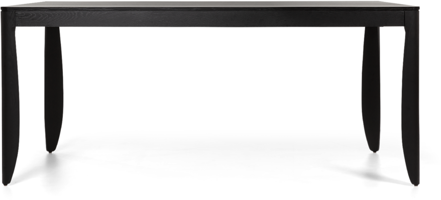 Sofa Tables, HD Png Download - Transparent PNG Free Download