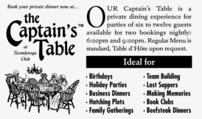 Tc Web2017 Parties - Illustration, HD Png Download - Dinner Transparent PNG Free Download